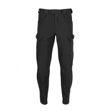 Штани тактичні демісезонні Vik-Tailor Urban 66003002-48/4 Viktailor