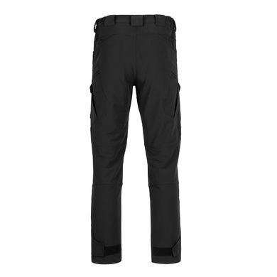 Штани тактичні демісезонні Vik-Tailor Urban 66003002-48/4 Viktailor