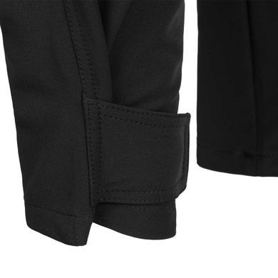 Штани тактичні демісезонні Vik-Tailor Urban 66003002-48/4 Viktailor