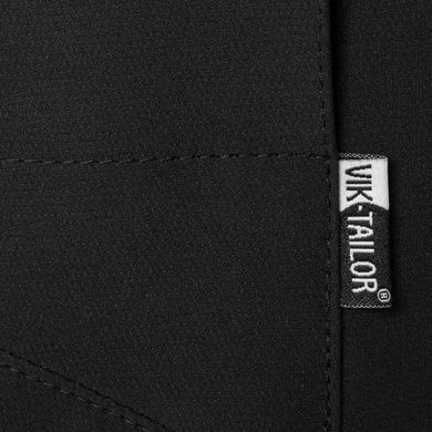 Штани тактичні демісезонні Vik-Tailor Urban 66003002-48/4 Viktailor