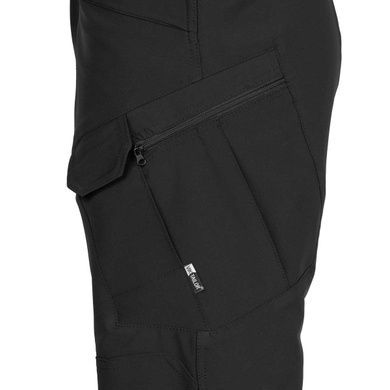 Штани тактичні демісезонні Vik-Tailor Urban 66003002-48/4 Viktailor