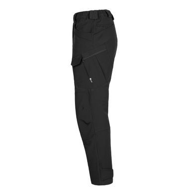 Штани тактичні демісезонні Vik-Tailor Urban 66003002-48/4 Viktailor
