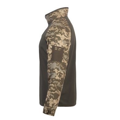 Убакс сорочка Tailor CoolMax 45773198-40 Viktailor