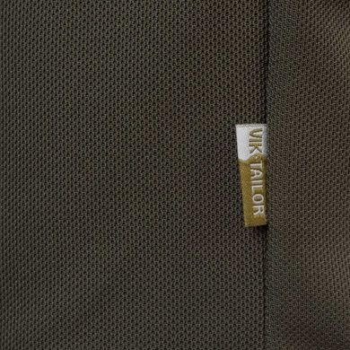Убакс сорочка Tailor CoolMax 45773198-40 Viktailor