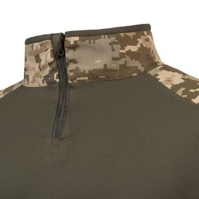 Убакс сорочка Tailor CoolMax 45773198-40 Viktailor