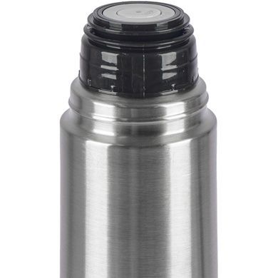 Термос Skif Outdoor Walker 0.7L, Silver