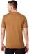 Футболка Oakley Si Indoc Tee 290187 фото 4 Viktailor