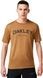 Футболка Oakley Si Indoc Tee 290187 фото 3 Viktailor