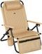 Стілець розкладаний Skif Outdoor Sunset 3890454 фото 1 Viktailor