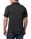 Футболка поло 5.11 Tactical Paramount Short Sleeve Polo, Black, S