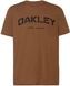 Футболка Oakley Si Indoc Tee 290187 Viktailor