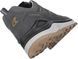 Кроссовки LOWA Innox Evo II GTX, Grey, 42