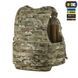 Чохол бронежилета M-Tac Sturm Elite 10416008-S-M фото 4 Viktailor