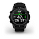 Годинник Garmin Descent&trade; G2 010-02986-00 фото 2 Viktailor
