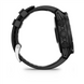 Годинник Garmin Descent&trade; G2 010-02986-00 фото 4 Viktailor