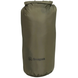 Гермомешок Snugpak Dri-SakM 8 л 156813-53 Viktailor