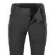 Штани Helikon-Tex MBDU NyCo Rip-Stop SP-MBD-NR-35-B04 фото 4 Viktailor