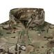 Куртка Helikon-Tex Trooper StormStretch Softshell KU-TRP-NL-14-B05 фото 5 Viktailor