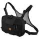 Сумка нагрудна Helikon Numbat Small TB-CPN-CD-01 Viktailor