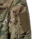 Куртка Helikon-Tex Trooper StormStretch Softshell KU-TRP-NL-14-B05 фото 6 Viktailor