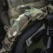 Кавер M-Tac, MultiCam