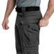 Штани Helikon-Tex MBDU NyCo Rip-Stop SP-MBD-NR-35-B04 фото 5 Viktailor