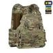 Чохол бронежилета M-Tac Sturm Elite 10416008-S-M фото 3 Viktailor
