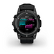 Годинник Garmin Descent&trade; G2 010-02986-00 фото 7 Viktailor