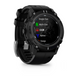 Годинник Garmin Descent&trade; G2 010-02986-00 фото 3 Viktailor