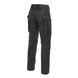 Штани Helikon-Tex MBDU NyCo Rip-Stop SP-MBD-NR-35-B04 фото 3 Viktailor