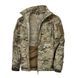 Куртка Helikon-Tex Trooper StormStretch Softshell KU-TRP-NL-14-B05 фото 3 Viktailor