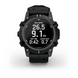 Годинник Garmin Descent&trade; G2 010-02986-00 фото 6 Viktailor