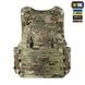Чохол бронежилета M-Tac Sturm Elite 10416008-S-M фото 2 Viktailor