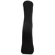 Носки короткие термоактивные CoolMax® Socks Black Черные 13012002-002 фото 5 Viktailor