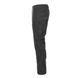 Штани Helikon-Tex MBDU NyCo Rip-Stop SP-MBD-NR-35-B04 фото 2 Viktailor