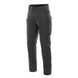 Штани Helikon-Tex MBDU NyCo Rip-Stop SP-MBD-NR-35-B04 Viktailor