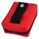 Аптечка першої допомоги MIL-TEC Midi Pack Red 16025910 фото 6 Viktailor
