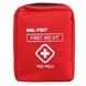 Аптечка першої допомоги MIL-TEC Midi Pack Red 16025910 фото 4 Viktailor