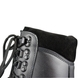 Ботинки тактические кожаные Mil-Tec Tactical Stiefel Leder Черные 12820000 фото 5 Viktailor
