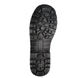 Ботинки тактичні шкіряні Mil-Tec Tactical Stiefel Leder Чорні 12820000 фото 6 Viktailor