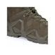 Черевики Lowa Zephyr GTX&reg; Mid Mk2 310854/0750-41,5 фото 2 Viktailor