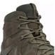 Черевики Lowa Zephyr GTX&reg; Mid Mk2 310854/0750-41,5 фото 3 Viktailor