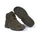 Черевики Lowa Zephyr GTX&reg; Mid Mk2 310854/0750-41,5 фото 1 Viktailor