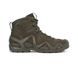Черевики Lowa Zephyr GTX&reg; Mid Mk2 310854/0750-41,5 фото 4 Viktailor