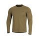 Футболка Pentagon AGERON 2.0 з довгим рукавом K09029-2.0-03-4XL Viktailor