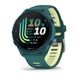 Годинник Garmin Forerunner&reg; 170 Music 010-03920-12 Viktailor