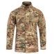 Китель Helikon MBDU NyCo Rip-Stop, MultiCam, S