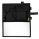 Підсумок для мапи Helikon-Tex&reg; Map Case MO-MPC-CD-01 Viktailor