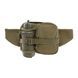 Поясная сумка Mil-Tec Trekker 13511001 фото 2 Viktailor