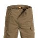 Шорти Pentagon BDU K05011-03-34 фото 6 Viktailor